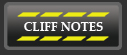 Deal Cliffs Notes Download - Click Here