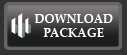 Full Package Download - Click Here